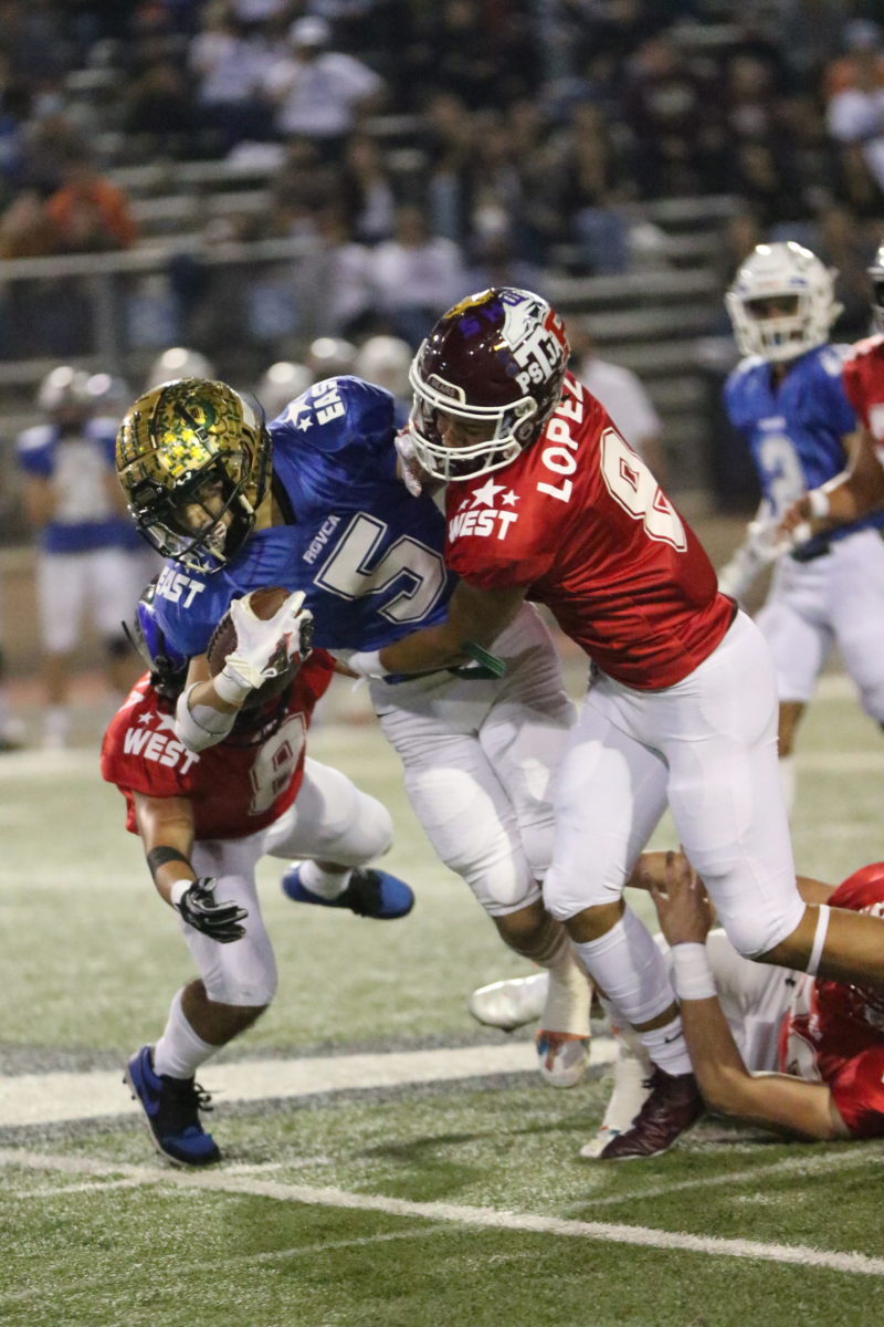 rio-grande-valley-east-west-football-all-star-game00007