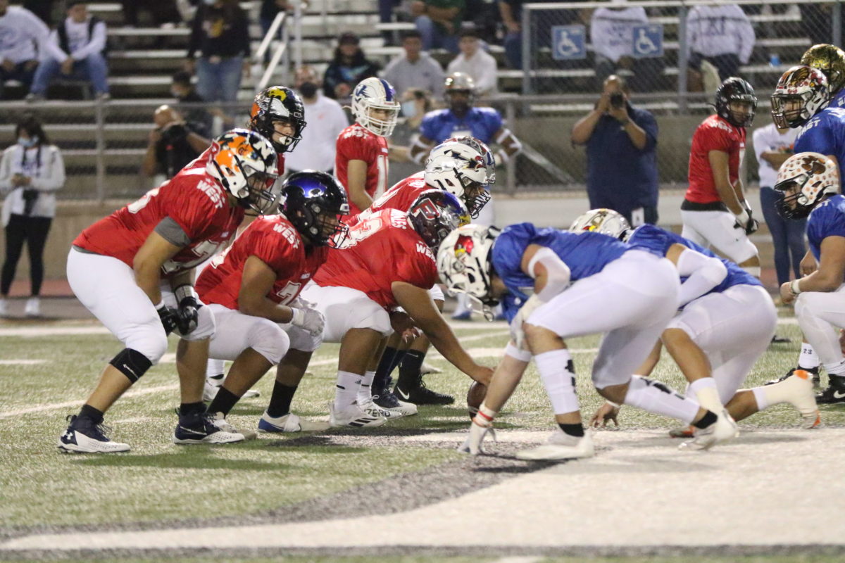rio-grande-valley-east-west-football-all-star-game00001