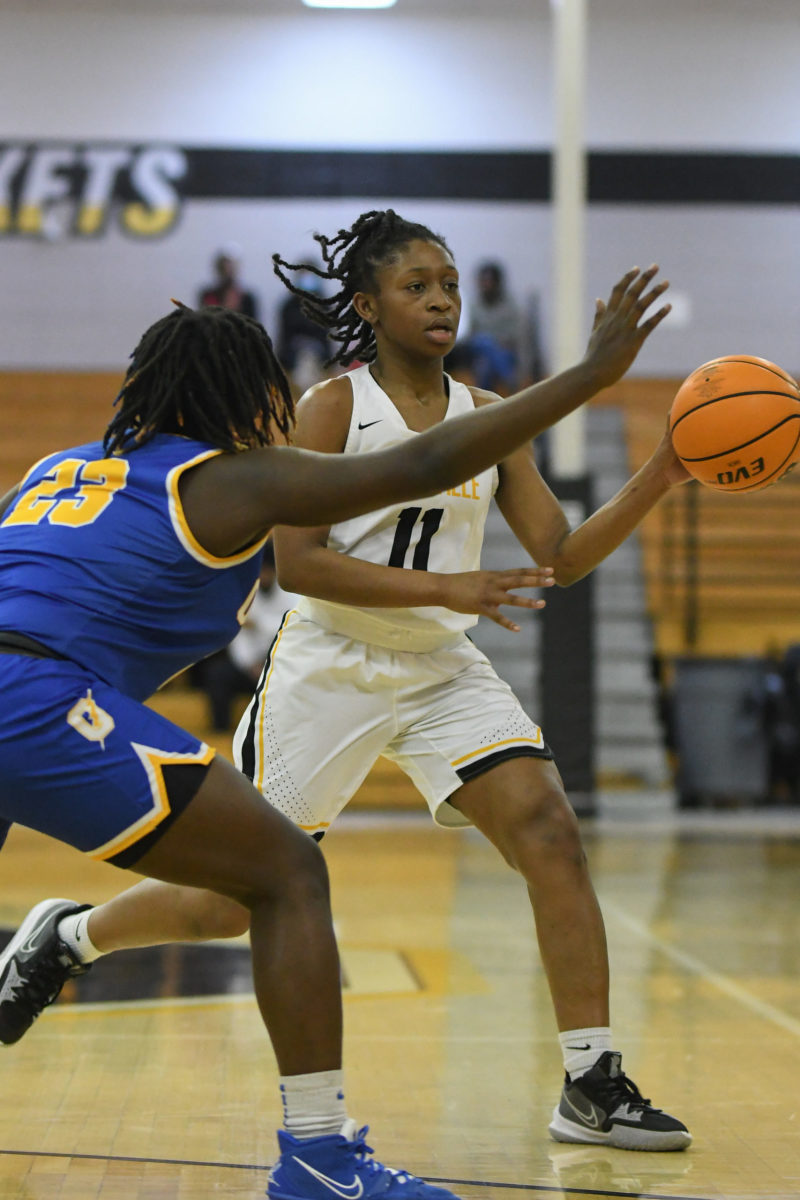 oxford-starkville-girls-basketball00009