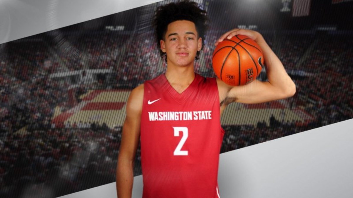Elleby_MBB_signee_wsucougars