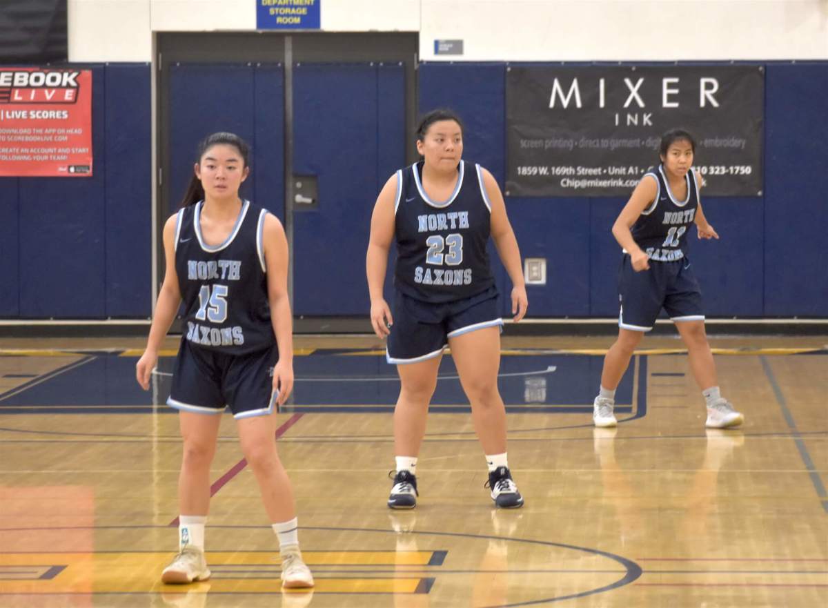 North-Torrance-vs.-Fairfax-girls-basketball16-1