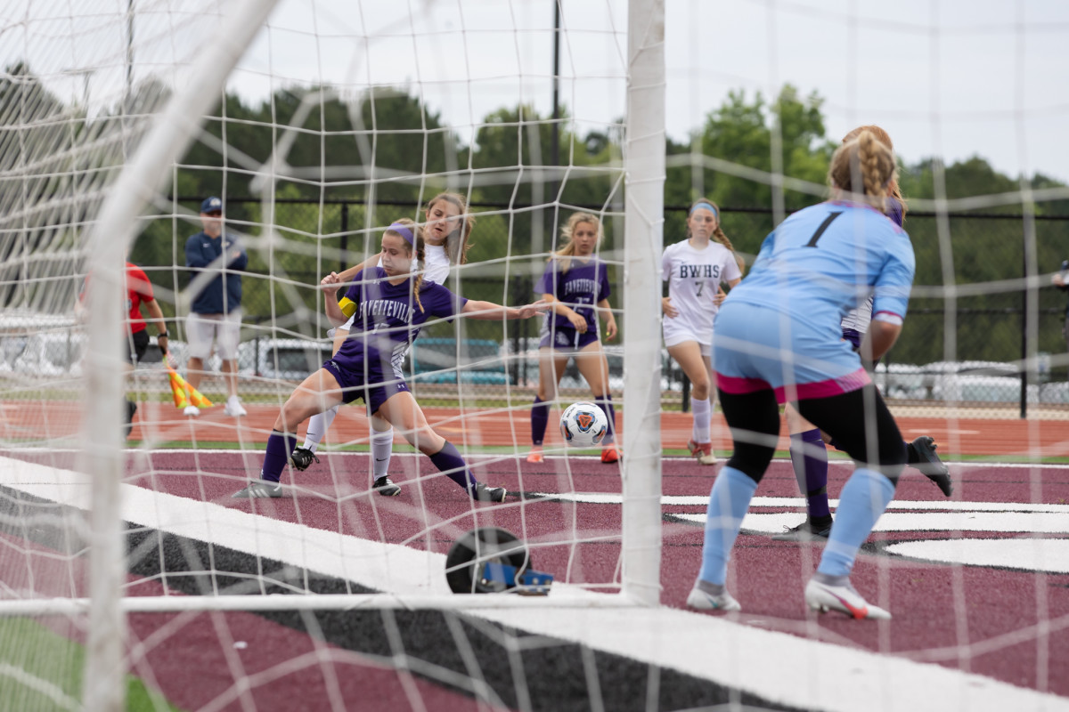 Bentonville-West-Fayetteville-6A-Arkansas-girls-soccer-final-Tommy-Land-55