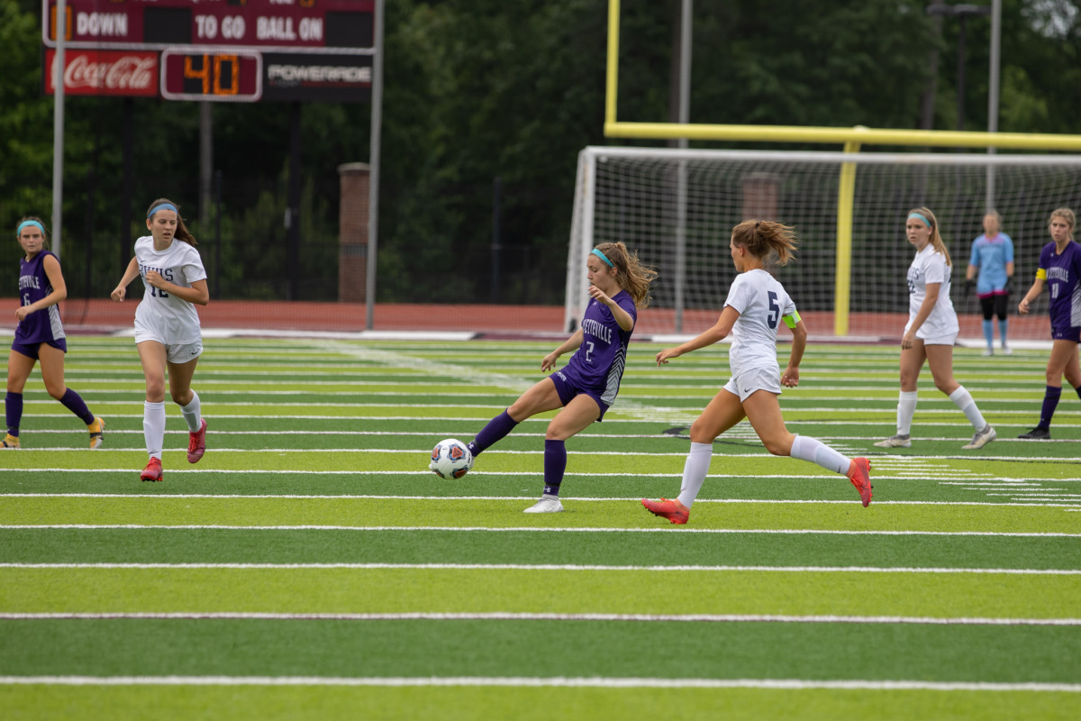 Bentonville-West-Fayetteville-6A-Arkansas-girls-soccer-final-Tommy-Land-38