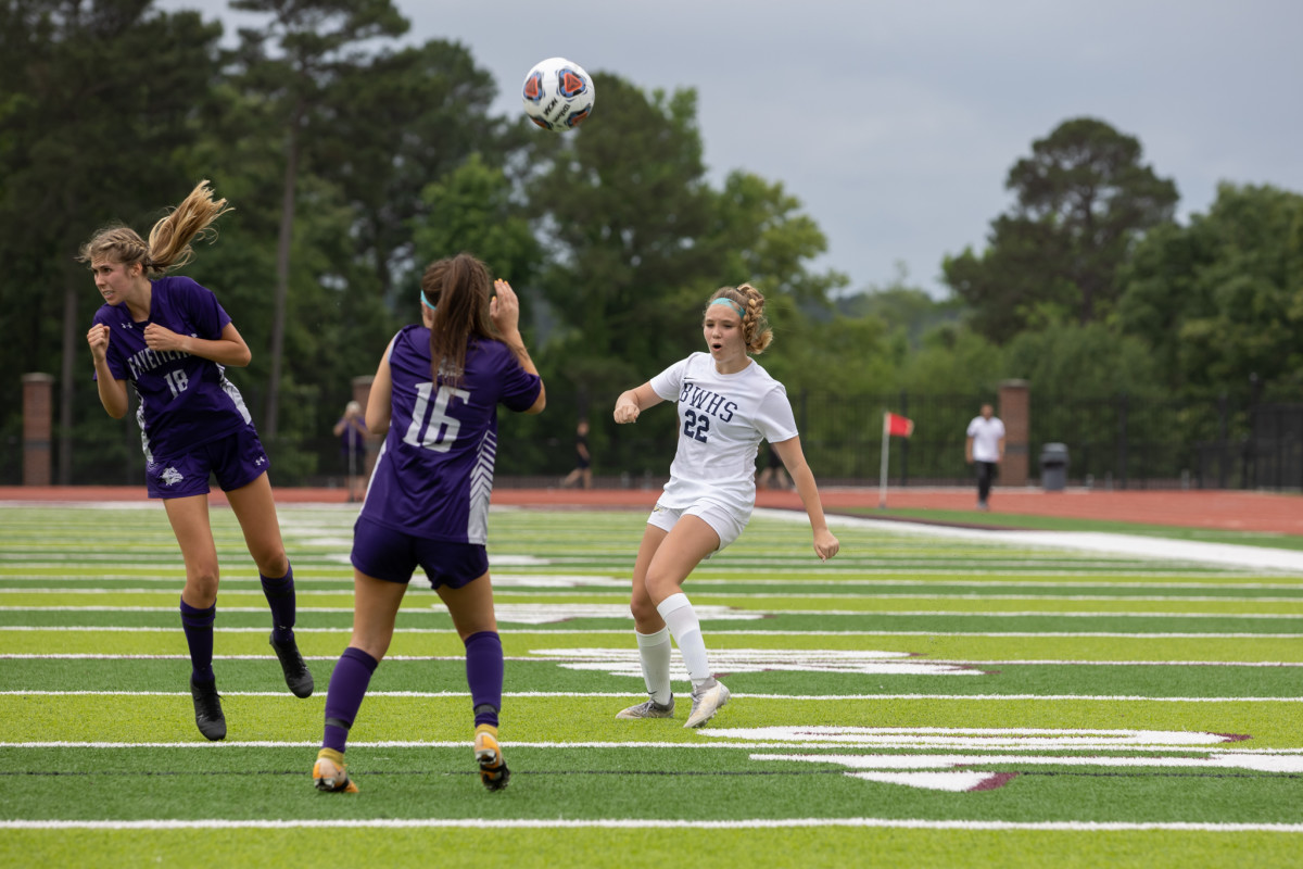 Bentonville-West-Fayetteville-6A-Arkansas-girls-soccer-final-Tommy-Land-68