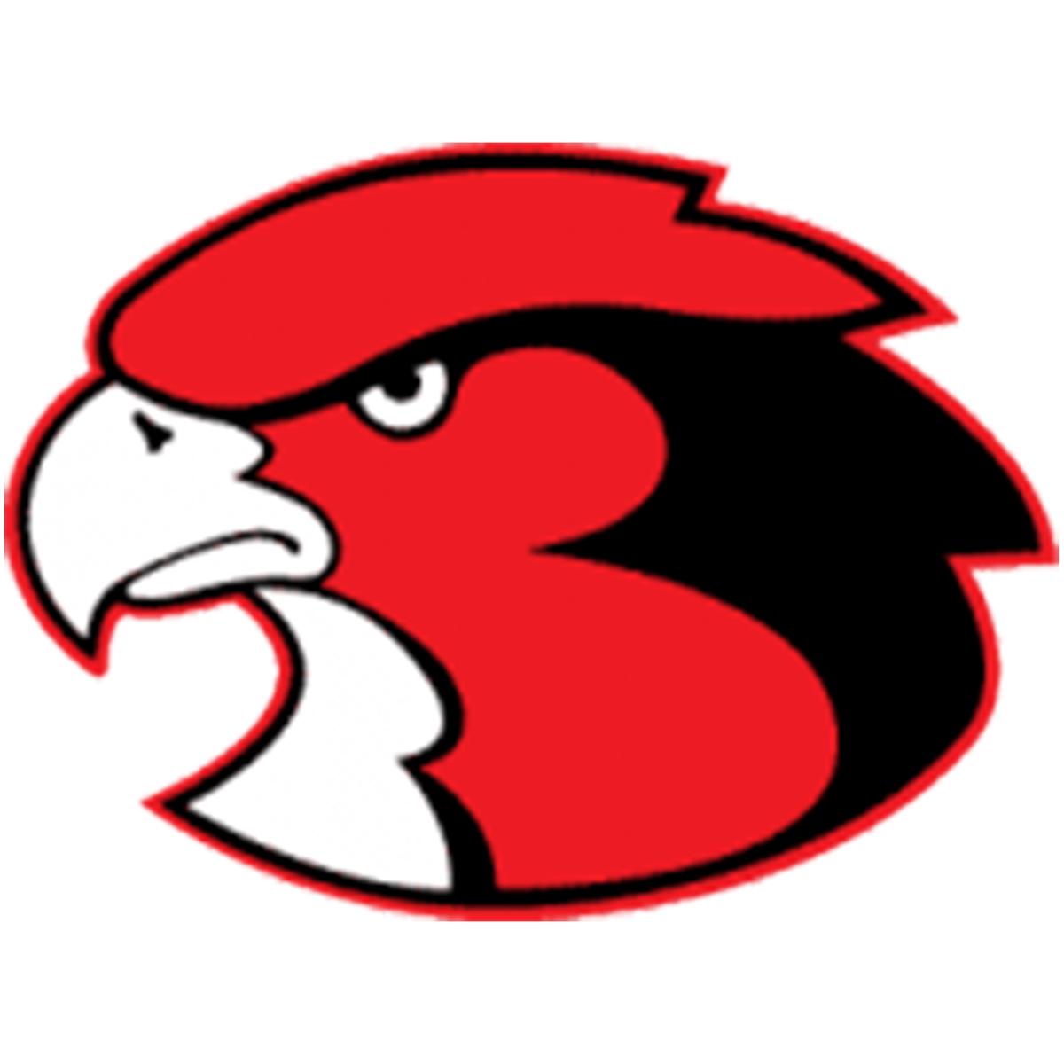Bellingham__WA__Red_Raiders_Logo
