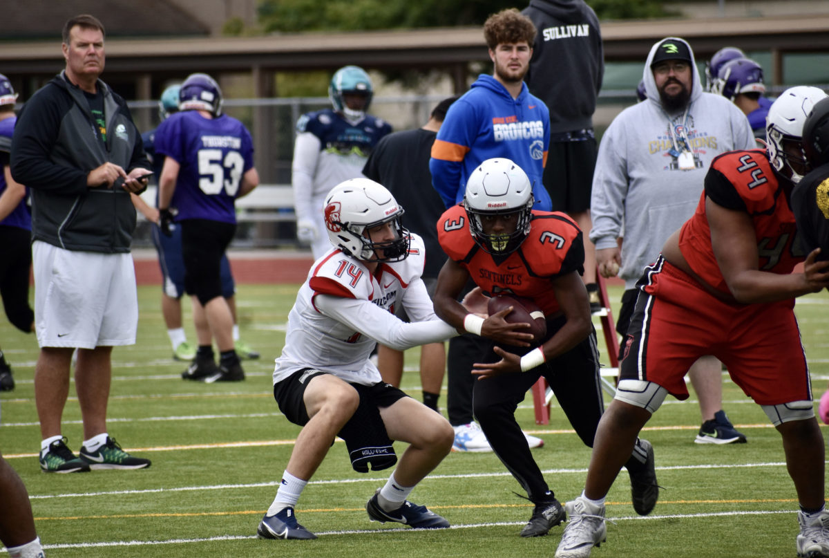 2021-07-16 at 4.52.25 PMtumwater-team-camp-football 35
