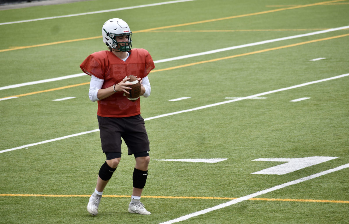 2021-07-16 at 4.52.25 PMtumwater-team-camp-football 40