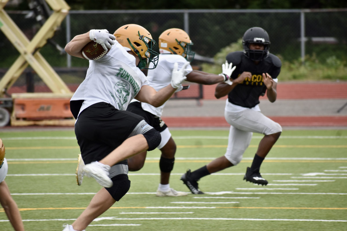 2021-07-16 at 4.52.25 PMtumwater-team-camp-football 19