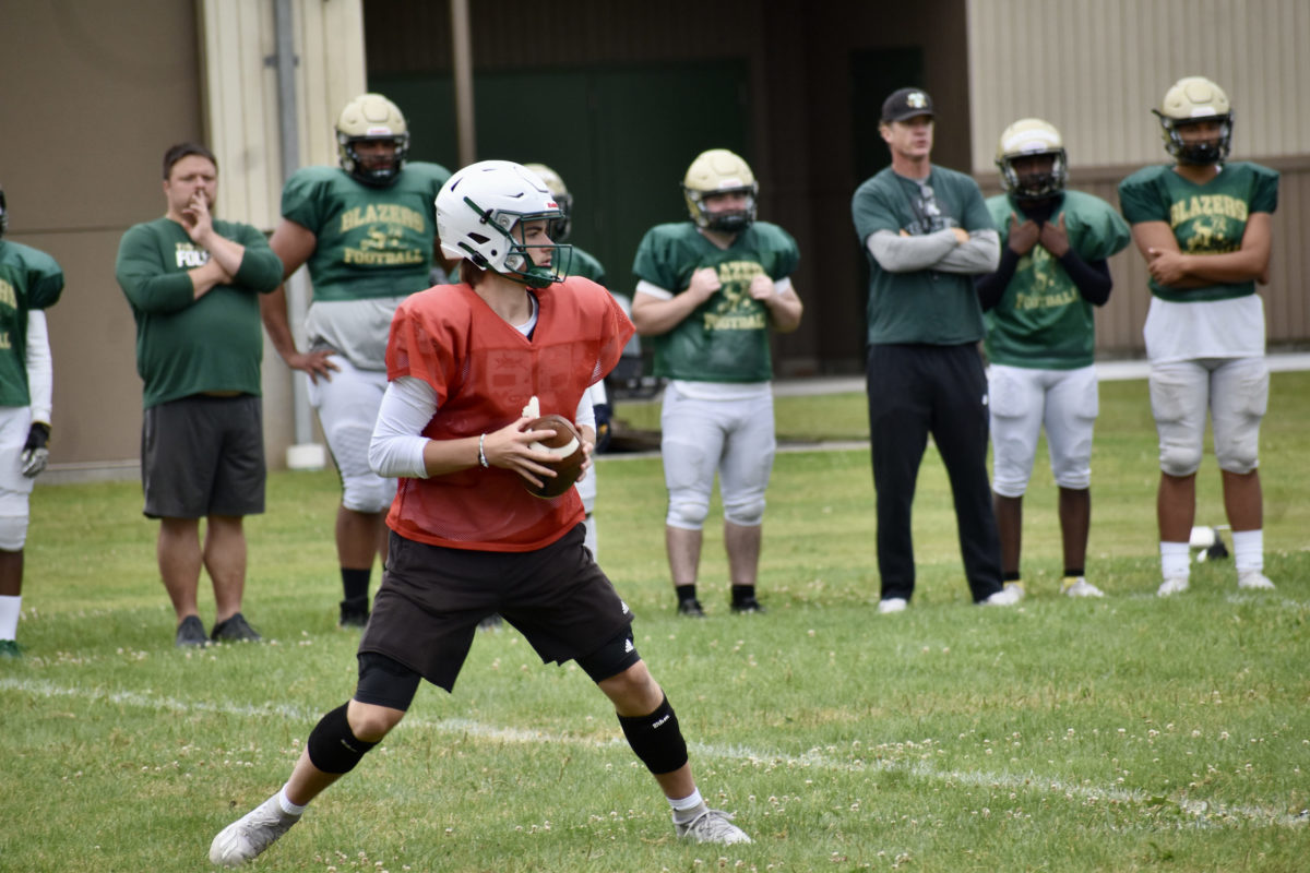 2021-07-16 at 4.52.25 PMtumwater-team-camp-football 23