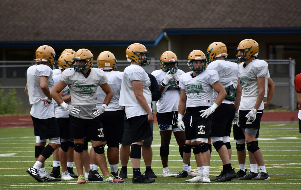 2021-07-16 at 4.52.25 PMtumwater-team-camp-football 33