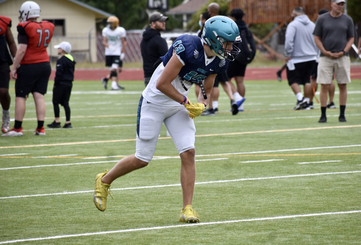 2021-07-16 at 4.52.25 PMtumwater-team-camp-football 7