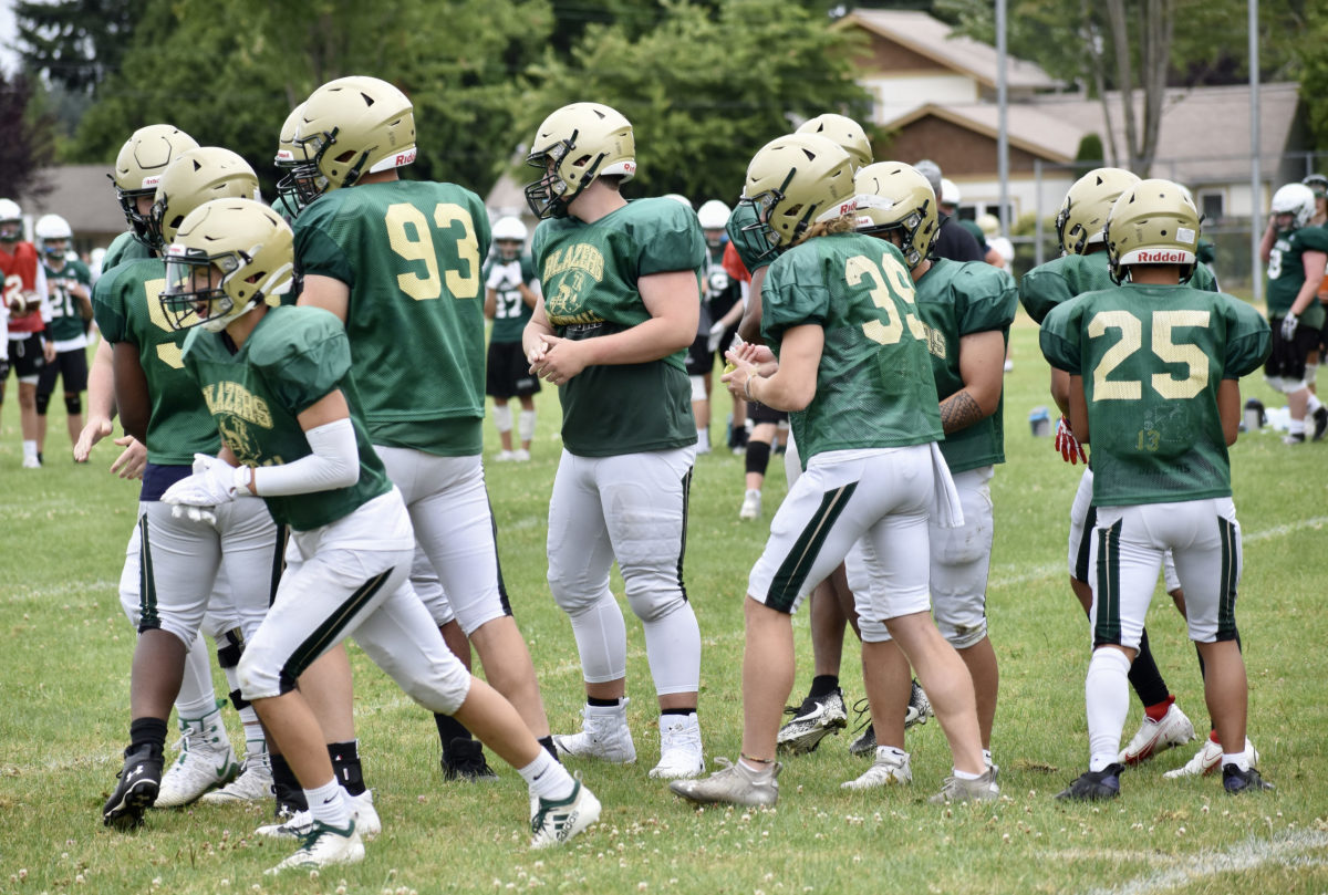 2021-07-16 at 4.52.25 PMtumwater-team-camp-football 24