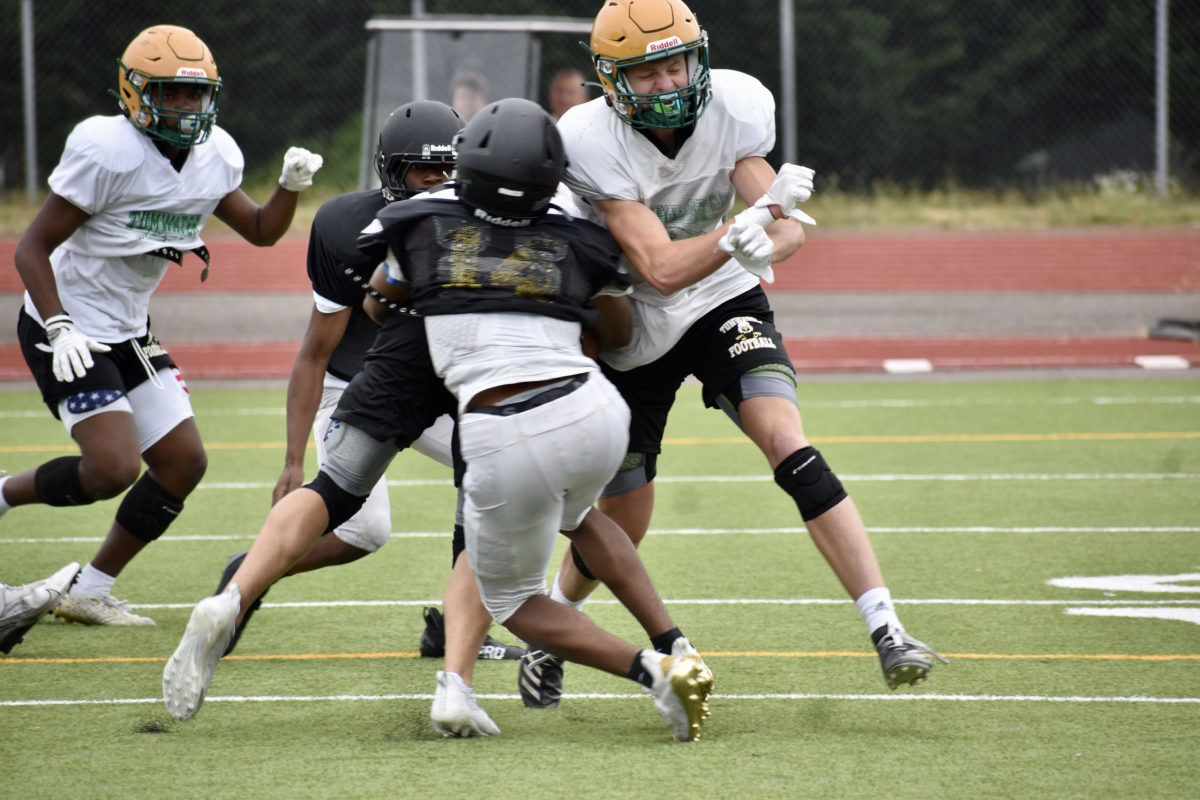 2021-07-16 at 4.52.25 PMtumwater-team-camp-football 38