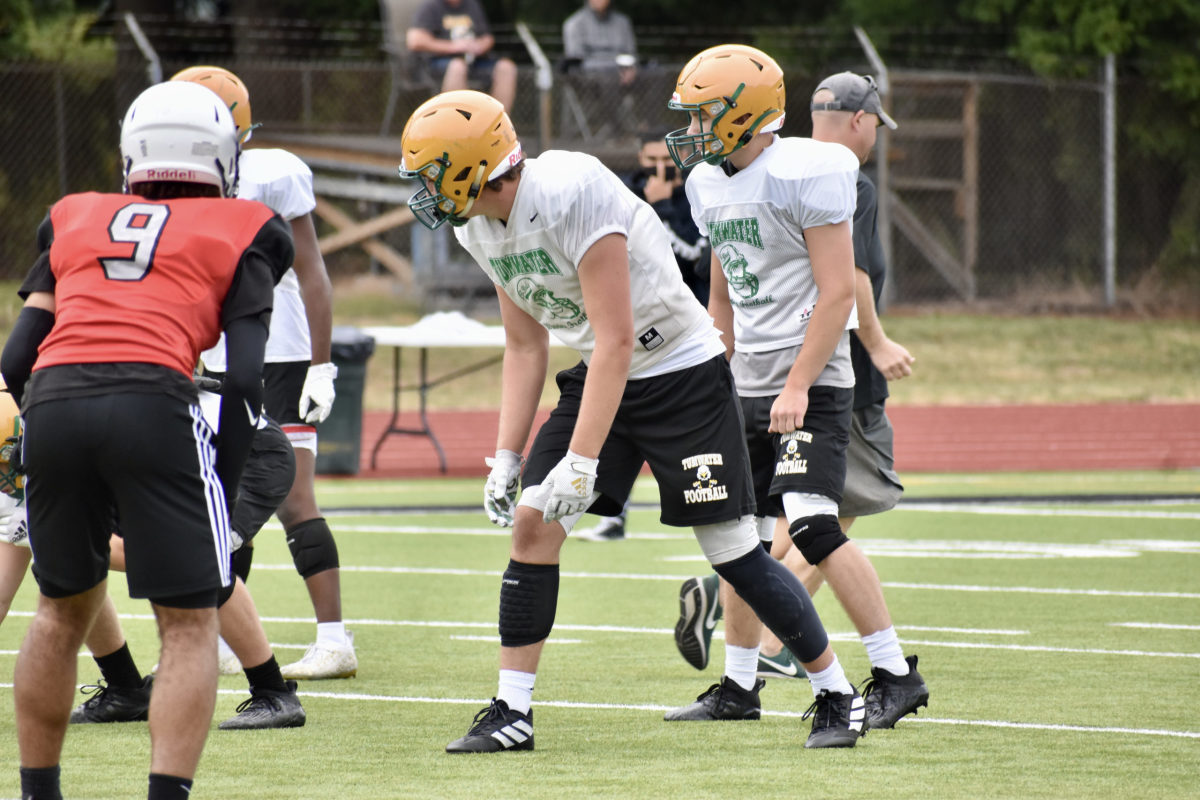 2021-07-16 at 4.52.25 PMtumwater-team-camp-football 32