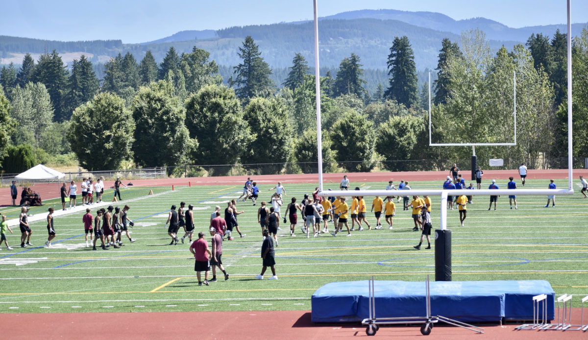 2021-07-24 at 1.41.05 PMkelso-union-ridgefield-moses lake-heritage-battle ground-7-on-7-football 23