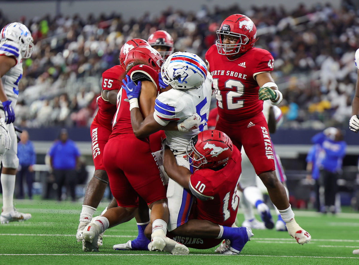 UIL-State-6A-Division-1-championship-game-December-18-2021.-North-Shore-vs-Duncanville.-Photo-Tommy-Hays-78