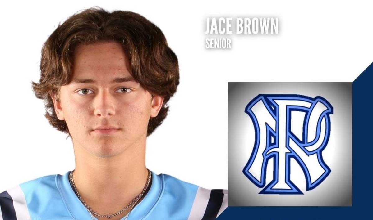 jace-brown-north-pike