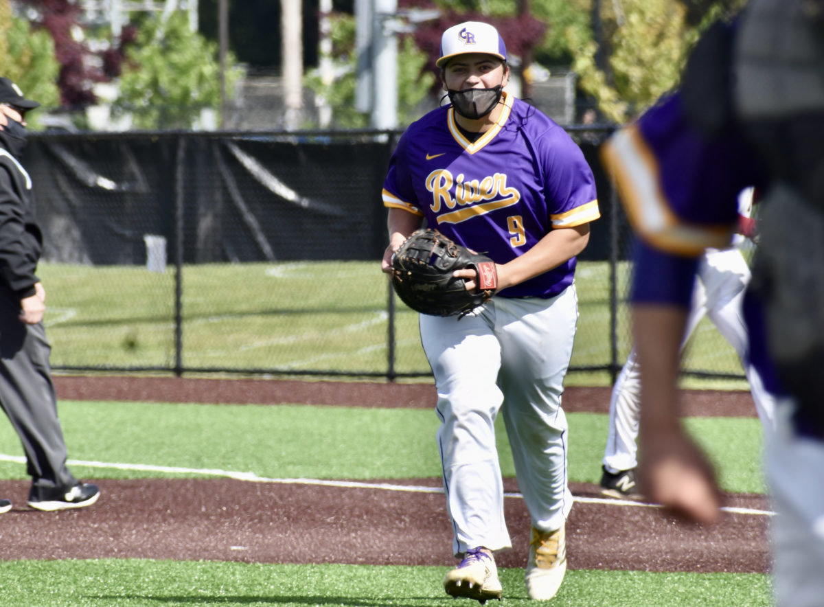 2021-05-07 at 5.33.20 PMcolumbia river-wf west-baseball-2a evco-2a gshl 16