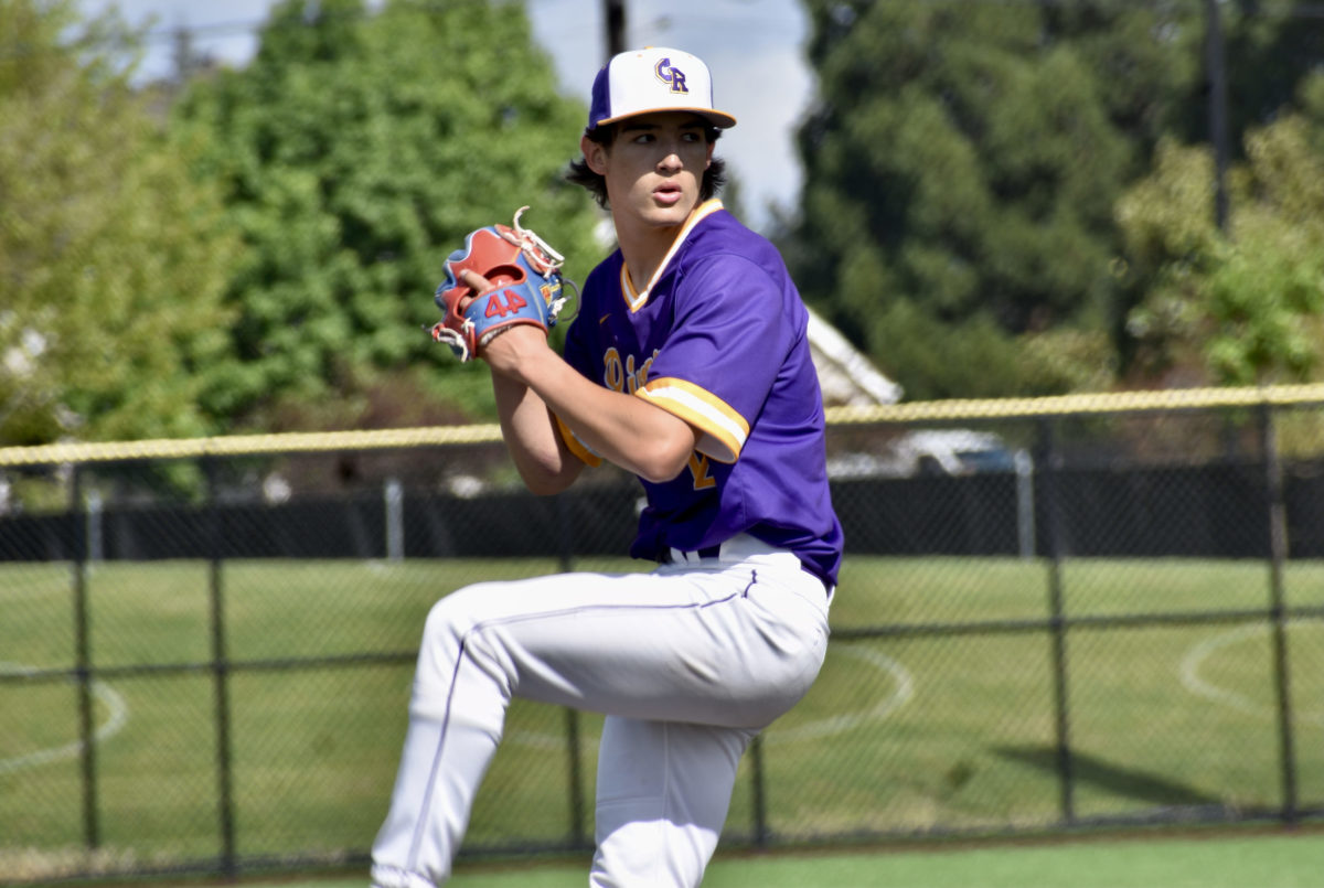2021-05-07 at 5.33.20 PMcolumbia river-wf west-baseball-2a evco-2a gshl 15
