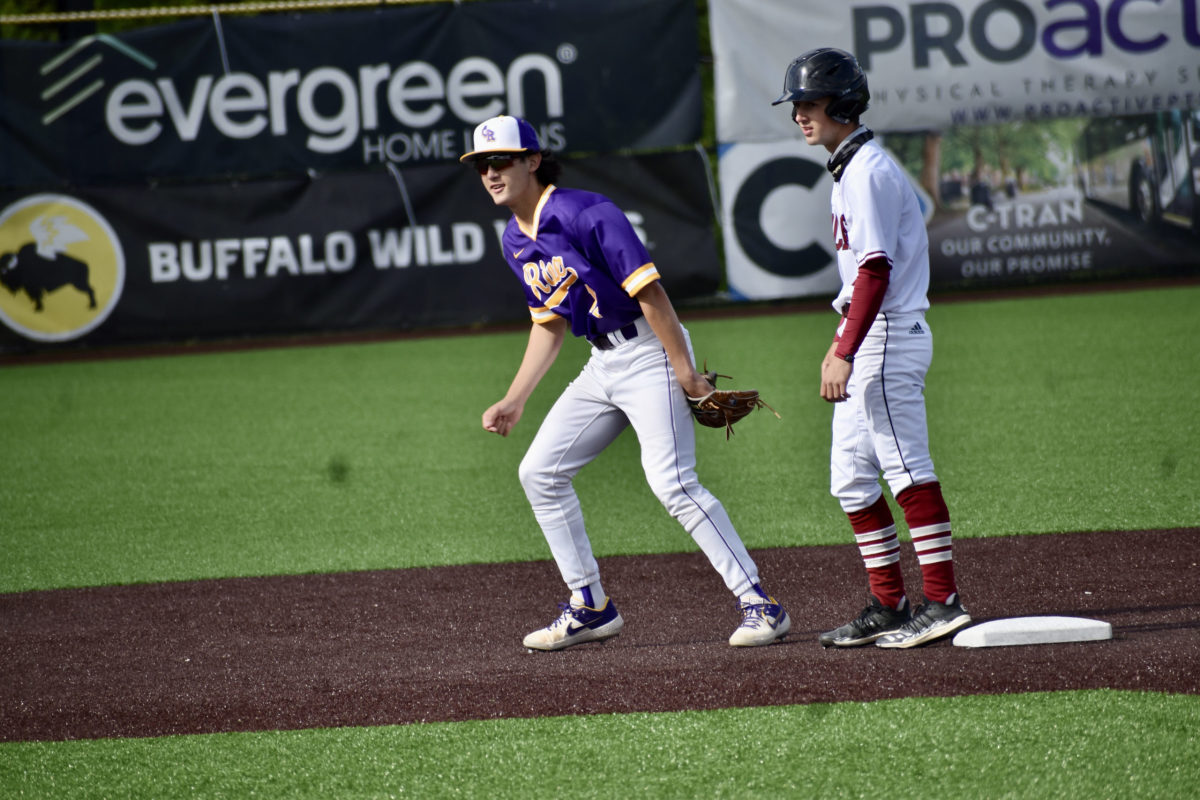 2021-05-07 at 5.33.20 PMcolumbia river-wf west-baseball-2a evco-2a gshl 11