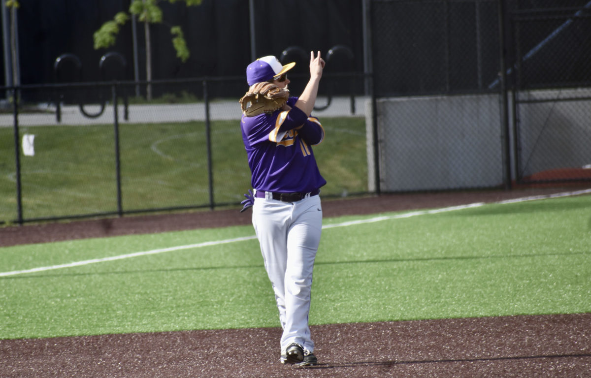2021-05-07 at 5.33.20 PMcolumbia river-wf west-baseball-2a evco-2a gshl 10