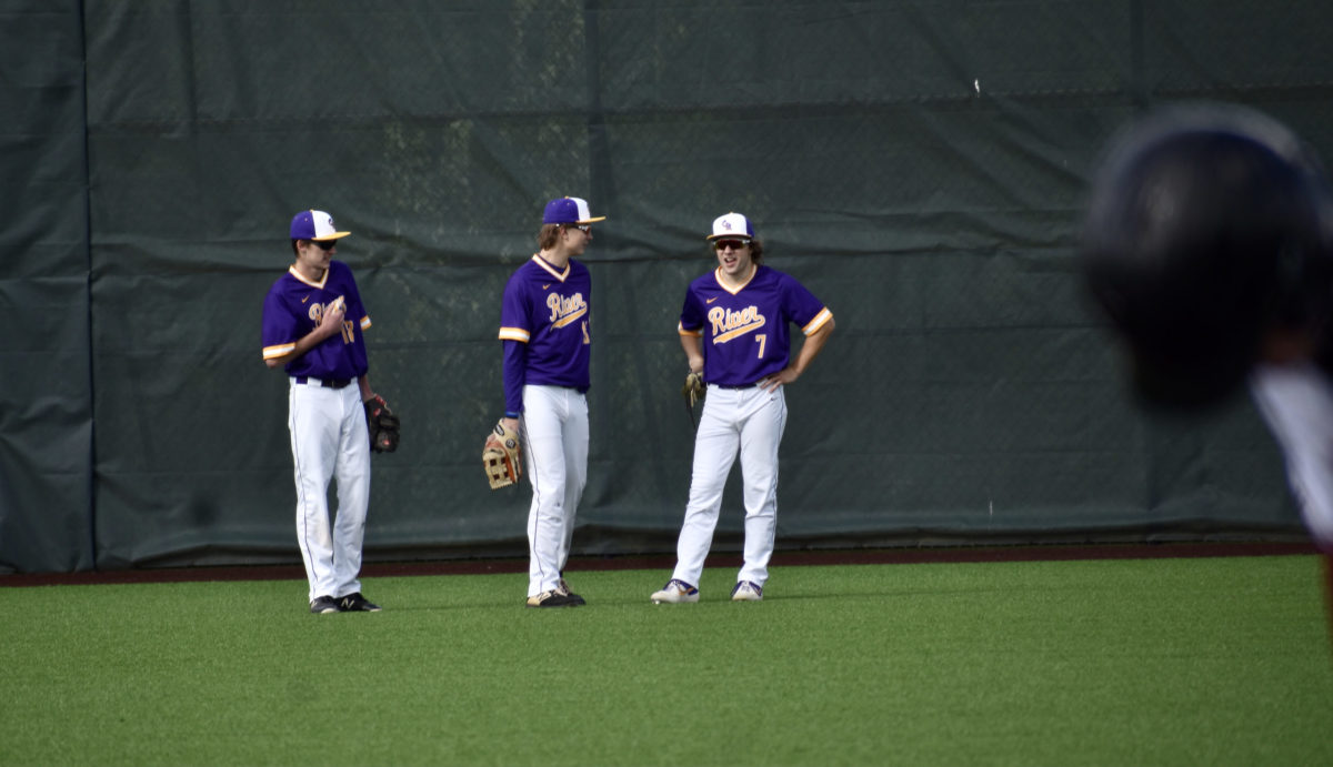 2021-05-07 at 5.33.20 PMcolumbia river-wf west-baseball-2a evco-2a gshl 5