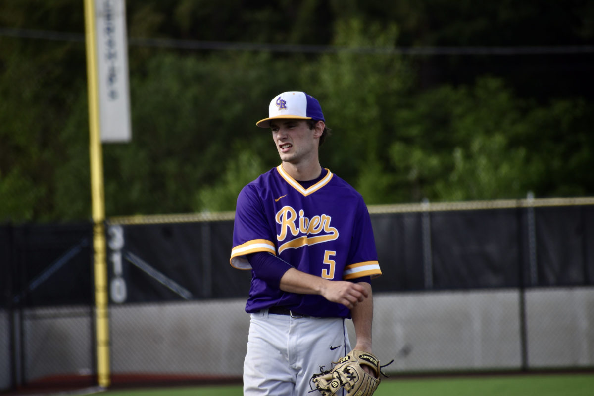 2021-05-07 at 5.33.20 PMcolumbia river-wf west-baseball-2a evco-2a gshl 3