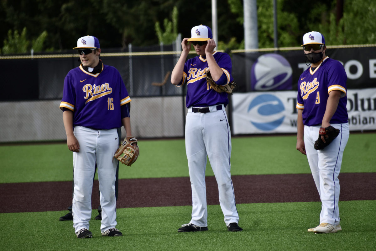 2021-05-07 at 5.33.20 PMcolumbia river-wf west-baseball-2a evco-2a gshl 4