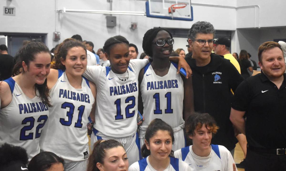 Palisades-girls-basketball34