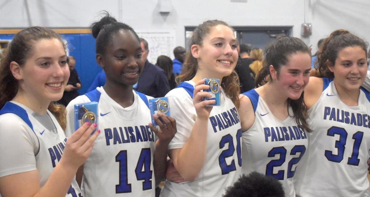 Palisades-girls-basketball33