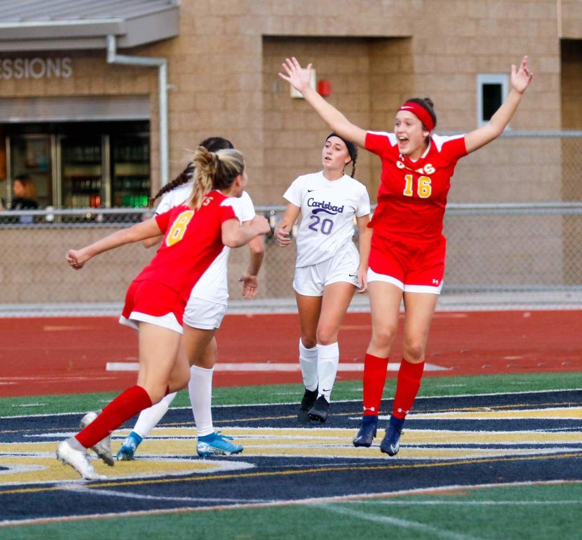 cathedral-catholic-carlsbad-soccer2020-03-01-at-1.27.33-PM-2-scaled