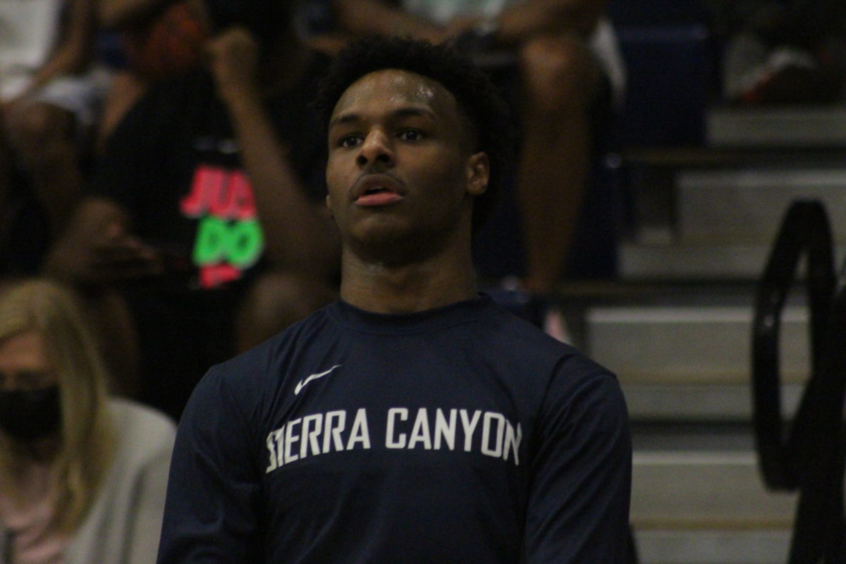 Etiwanda-vs.-Sierra-Canyon-basketball_3212