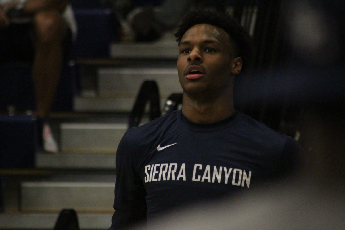 Etiwanda-vs.-Sierra-Canyon-basketball_3205