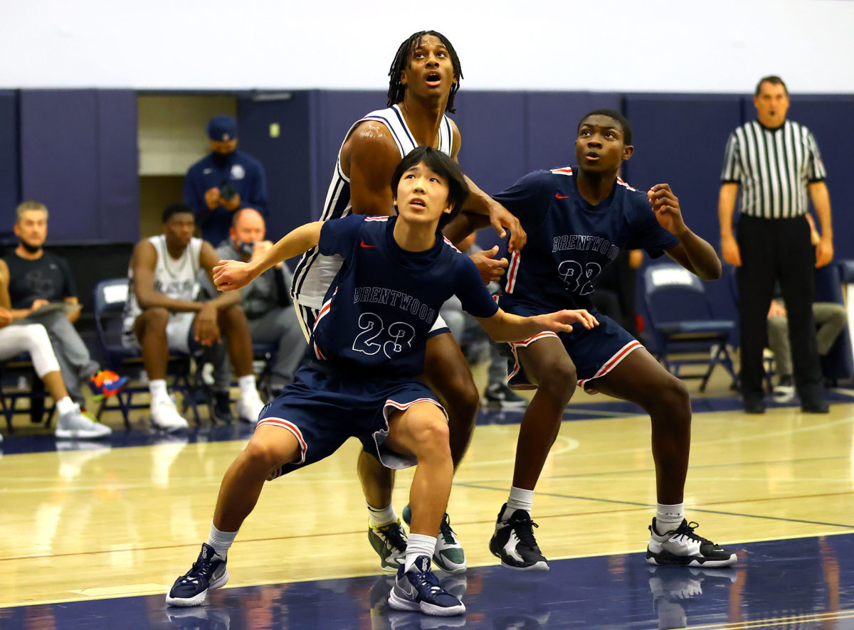 California-Boys-Basketball-January-18-2022.-Brentwood-vs-Sierra-Canyon.-Photo-Nick-Koza42