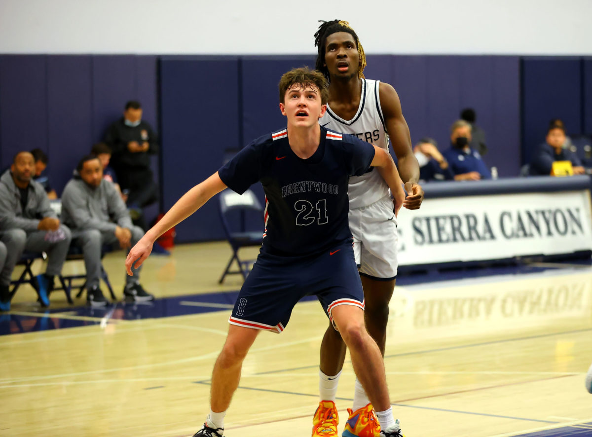 California-Boys-Basketball-January-18-2022.-Brentwood-vs-Sierra-Canyon.-Photo-Nick-Koza38