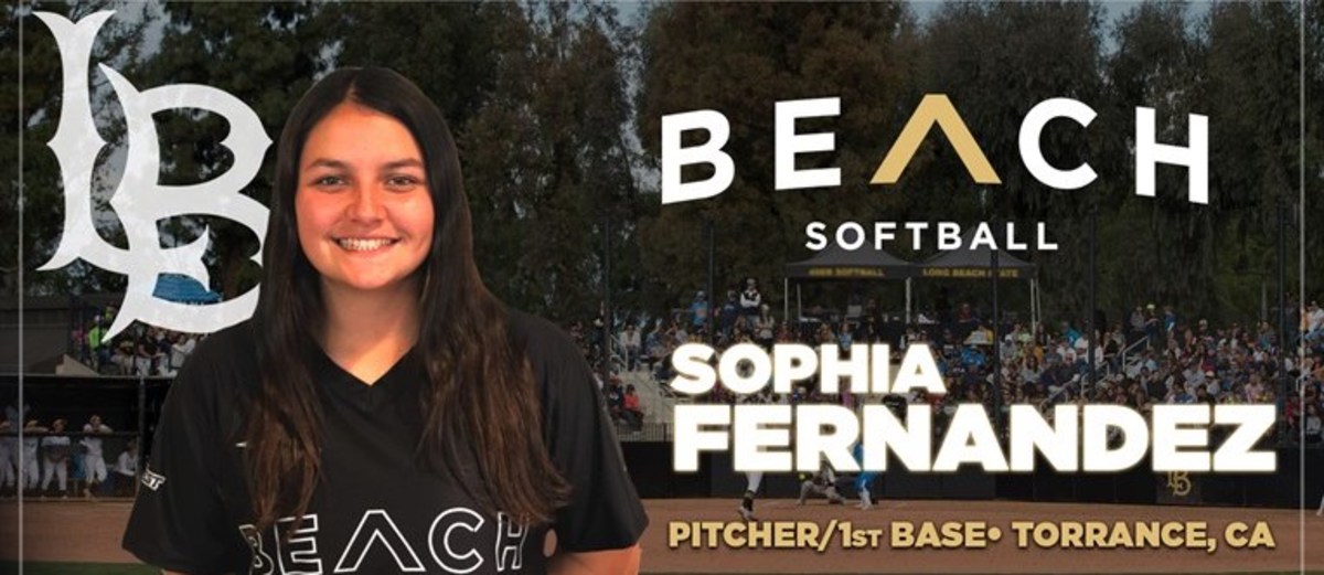 sophia-fernandez-south-torrance-softball