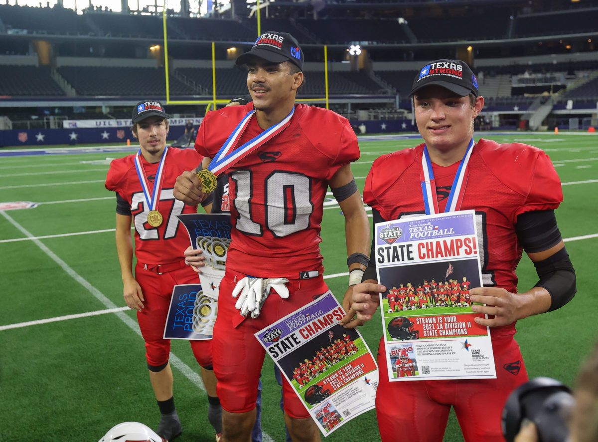 UIL-State-1A-Six-Man-D2-championship-game-December-15-2021.-May-vs-Westbrook.-Photo-Tommy-Hays06-1