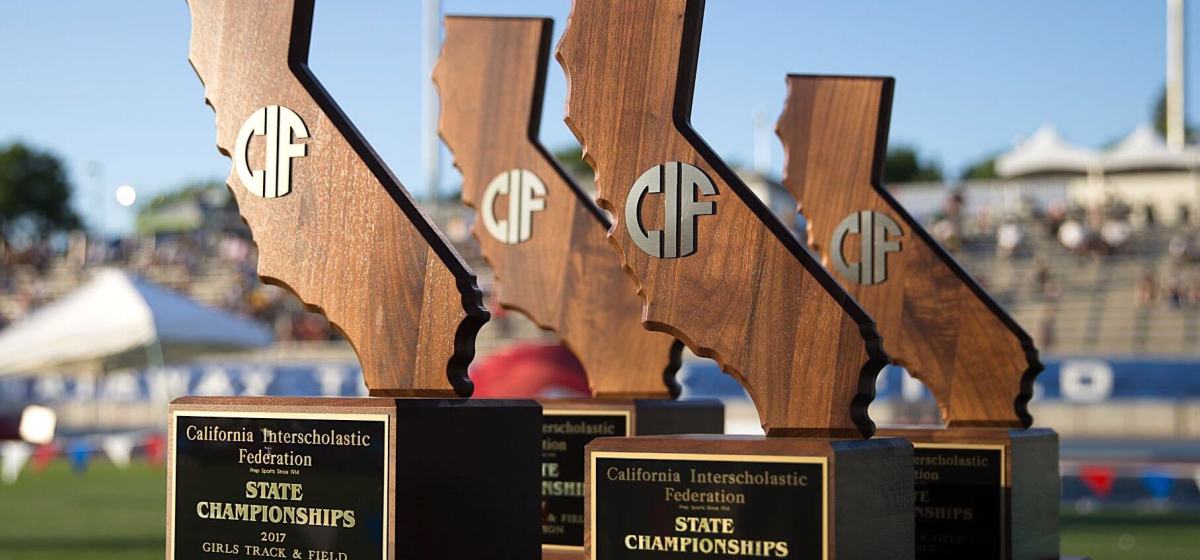 cif-track-and-field-state-championships