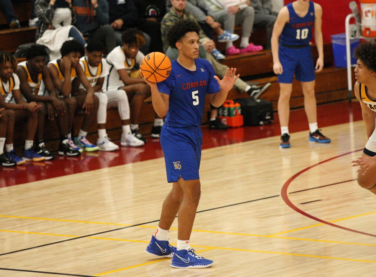 Torrey-Pines-Holiday-Classic-December-30-2021.-Bishop-Gorman-vs-Faith-Family-Academy.-Photo-Todd-Shurtleff73