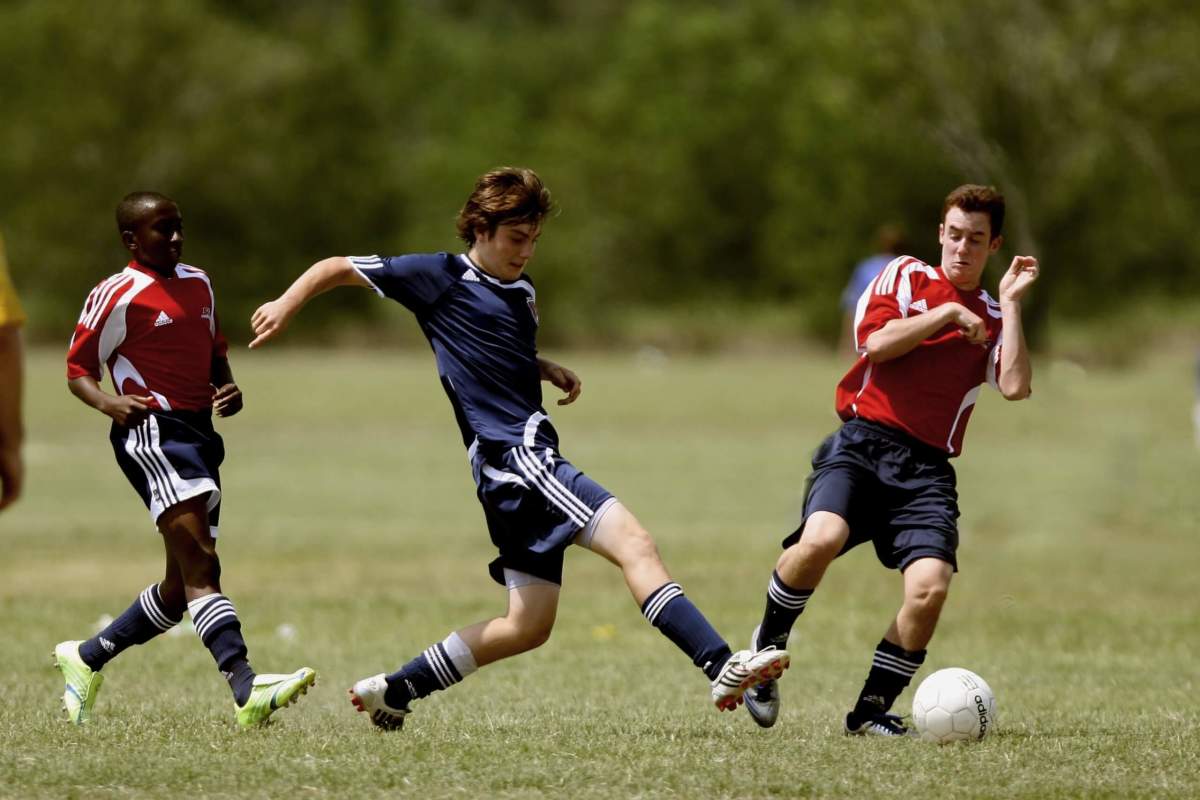 generic-boys-soccer-scaled
