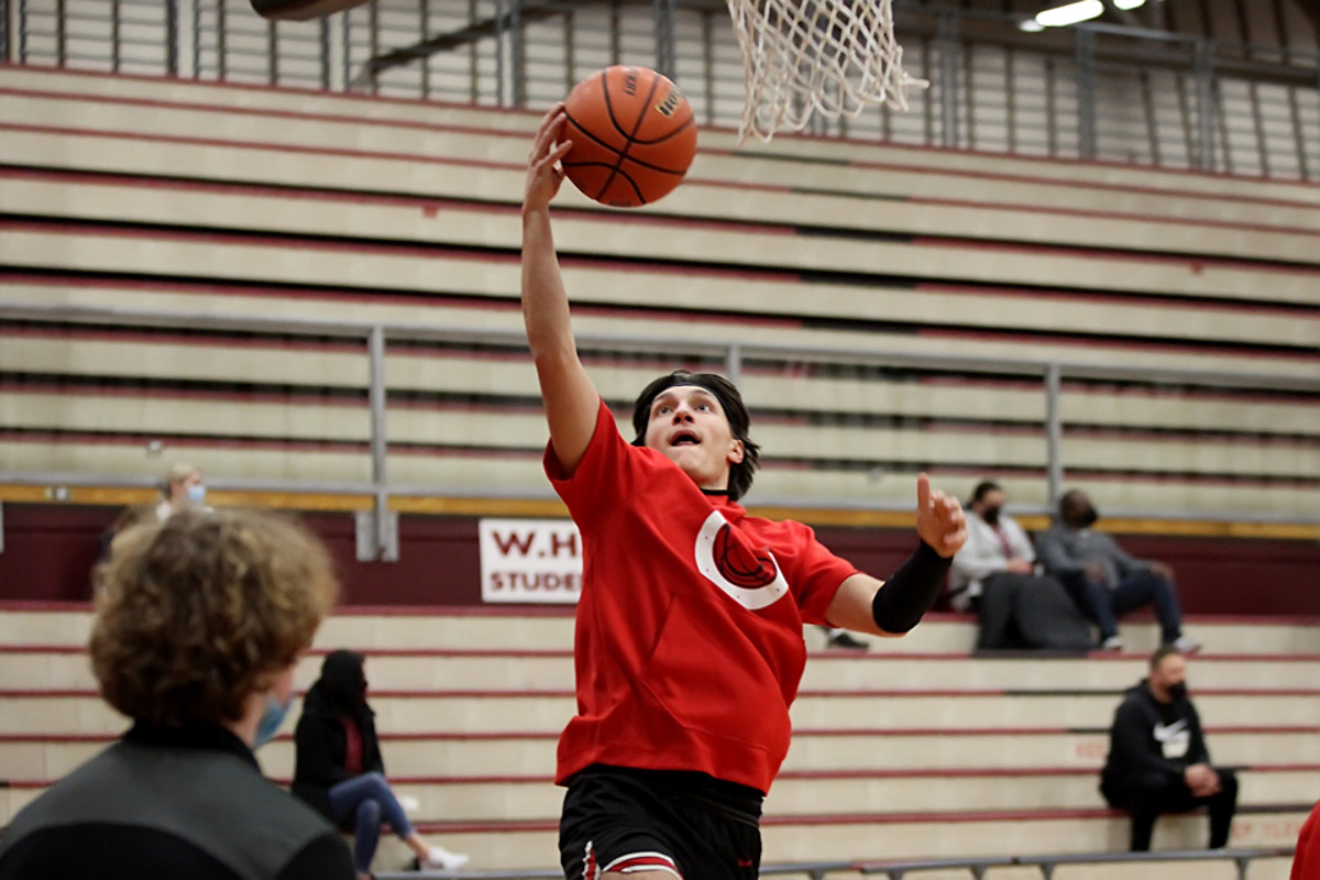 Thurston.Willamette.boys-basketball.Michele-Bunch.9