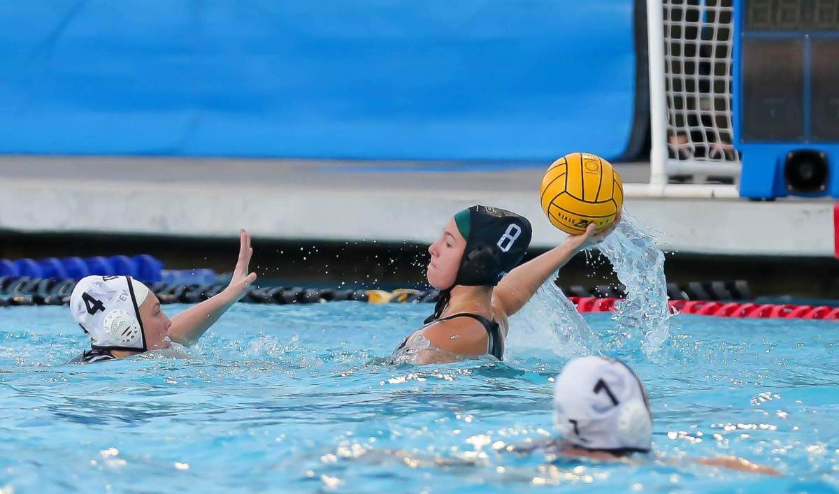 poway-westview-girls-water-polo2020-02-23-at-11.55.55-AM-6