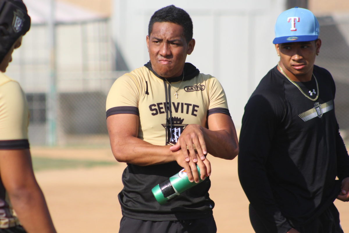 Malachi Nelson and Noah Fifita headline top performers from 2021