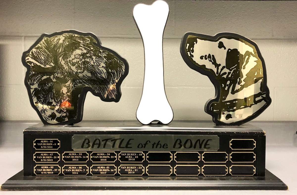 battle-of-the-bone