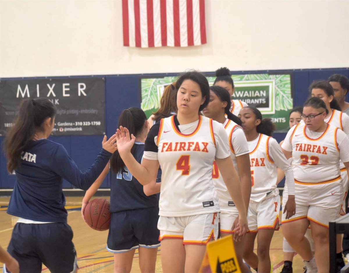 North-Torrance-vs.-Fairfax-girls-basketball26