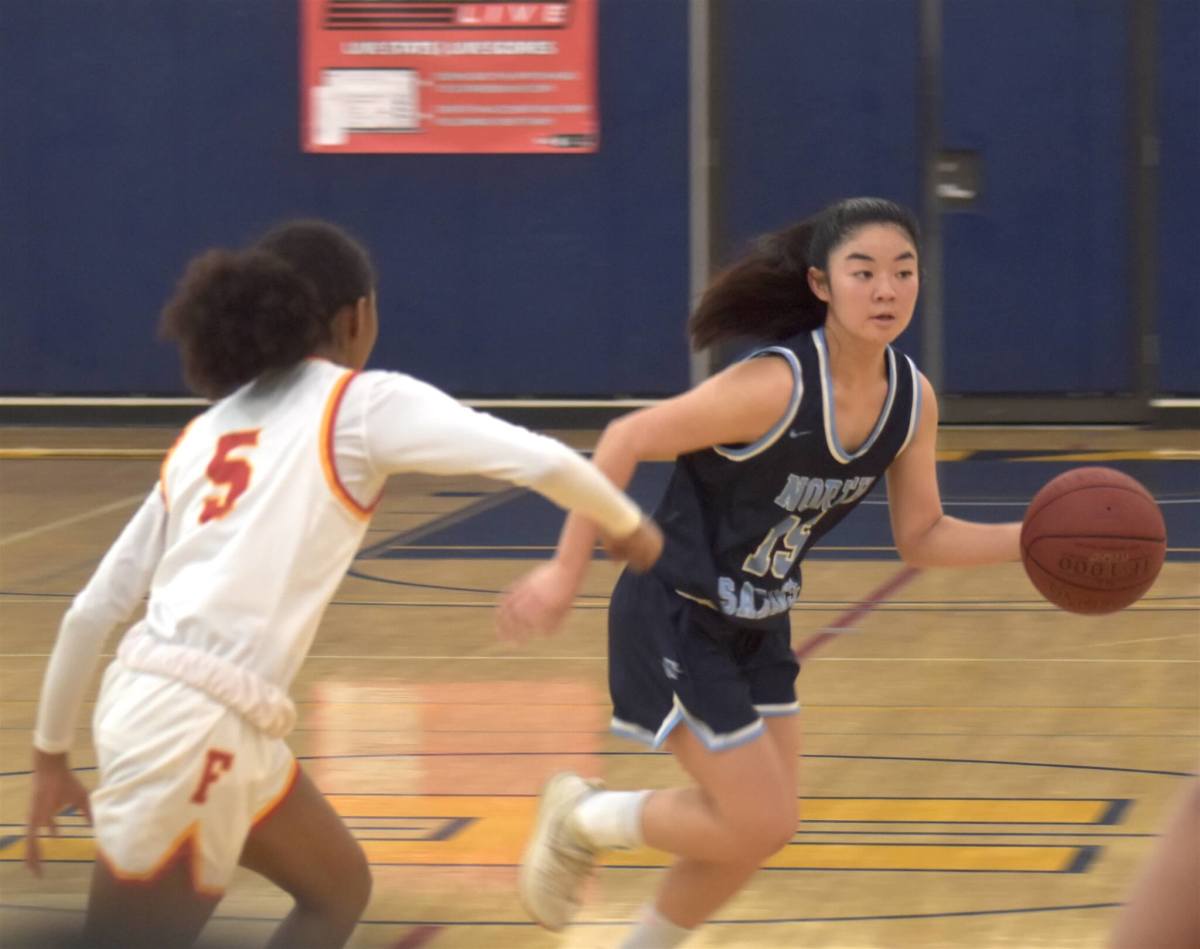 North-Torrance-vs.-Fairfax-girls-basketball17