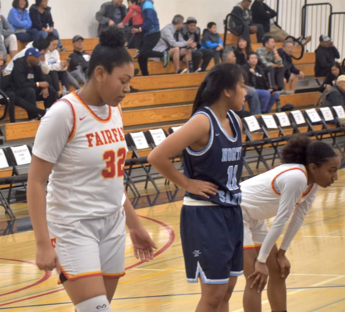 North-Torrance-vs.-Fairfax-girls-basketball19