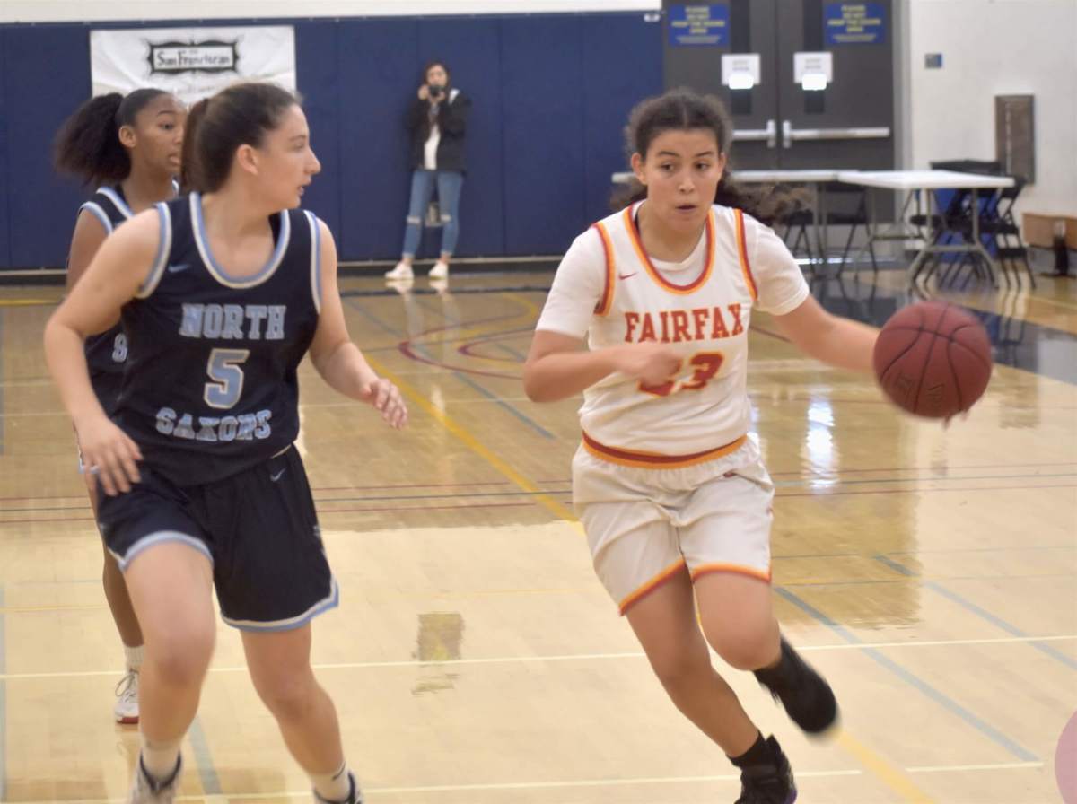 North-Torrance-vs.-Fairfax-girls-basketball10