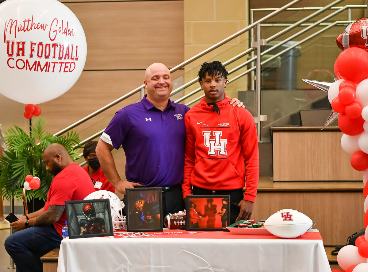 klein-cain-texas-national-football-signing-day00008