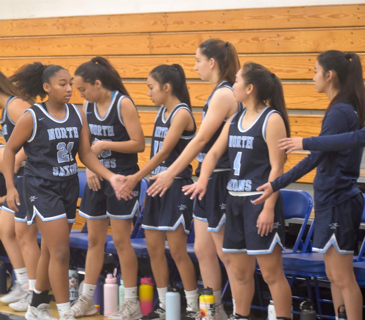 North-Torrance-vs.-Fairfax-girls-basketball22